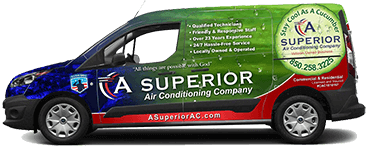 a-superior-air-conditioning-company-vehicle-2020