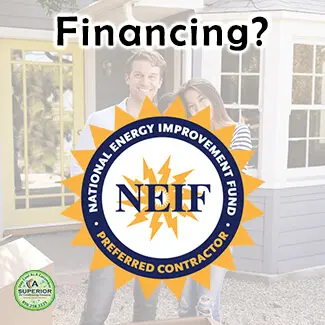 financing-neif-2021-2022