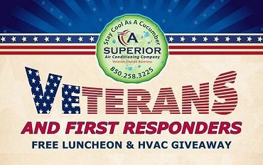 quarterly-veterans-first-responders-event