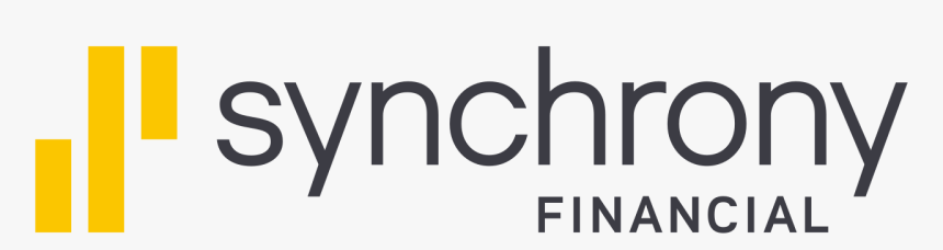 Synchronny Bank Logo
