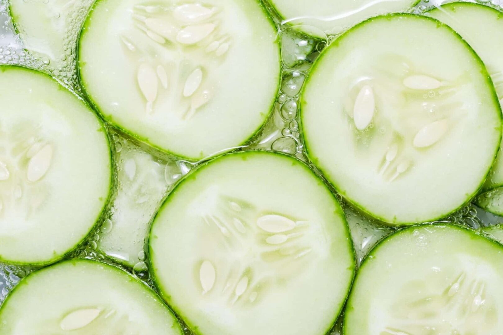 how-much-is-in-a-cucumber-12